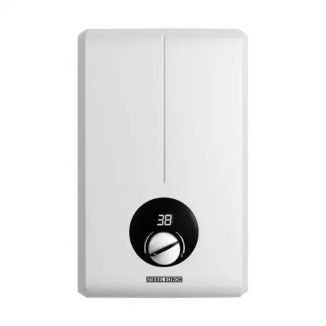STIEBEL ELTRON เครื่องทำน้ำอุ่น รุ่น XGL 38 EC