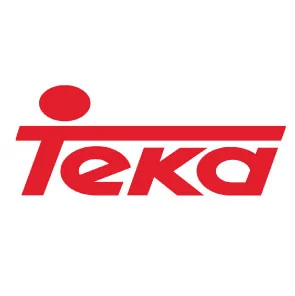 TEKA อ่างซิงค์ รุ่น TX 2B 1D image 3 TEKA อ่างซิงค์ รุ่น TX 2B 1D image 3