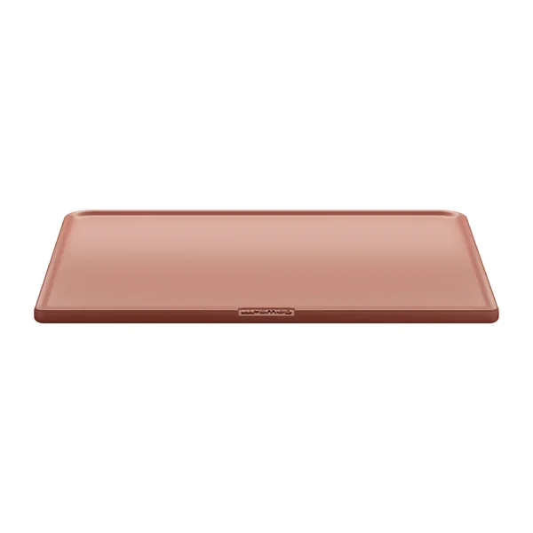 SMEG หินอบพิซซ่า รุ่น STONE