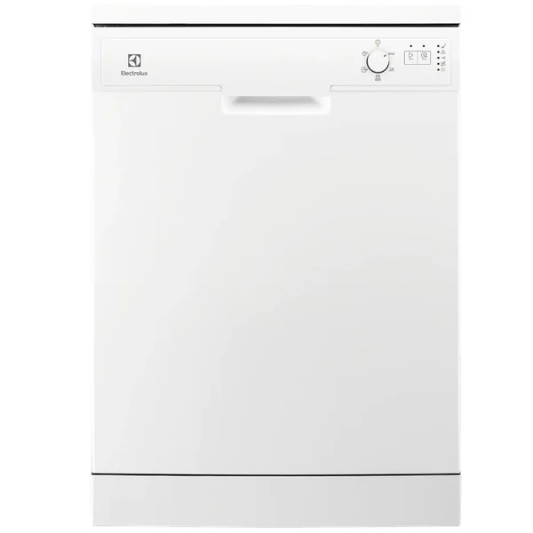 ELECTROLUX เครื่องล้างจาน รุ่น ESF5206LOW ELECTROLUX เครื่องล้างจาน รุ่น ESF5206LOW
