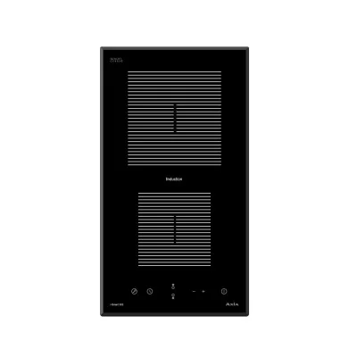 AXIA เตาแม่เหล็กไฟ้ฟ้า รุ่น i-Smart302 AXIA เตาแม่เหล็กไฟ้ฟ้า รุ่น i-Smart302