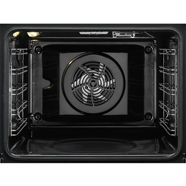  ELECTROLUX เตาอบ รุ่น KOCBP21XA    image 2