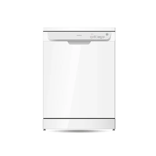 HAFELE เครื่องล้างจาน รหัส 495.06.527 image 3 HAFELE เครื่องล้างจาน รหัส 495.06.527 image 3