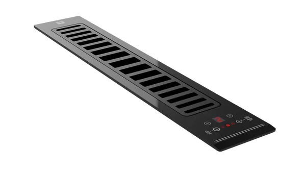 TEKA เครื่องดูดควัน รุ่น FIH 16760 image 4 TEKA เครื่องดูดควัน รุ่น FIH 16760 image 4