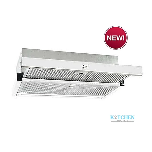 TEKA เครื่องดูดควัน รุ่น CNL 6415 PLUS TEKA เครื่องดูดควัน รุ่น CNL 6415 PLUS