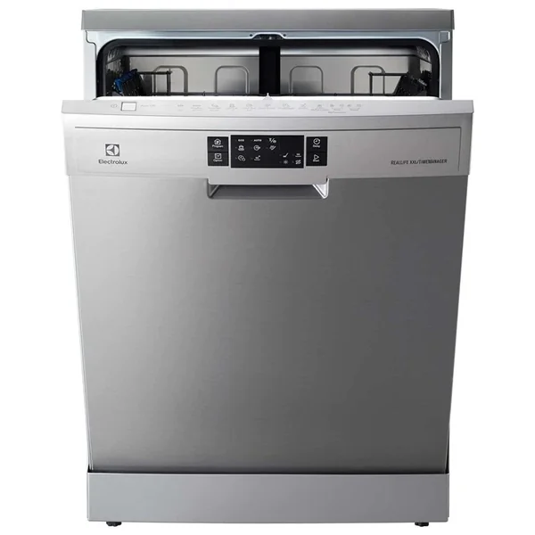 ELECTROLUX เครื่องล้างจาน รุ่น ESF7552ROX image 2 ELECTROLUX เครื่องล้างจาน รุ่น ESF7552ROX image 2