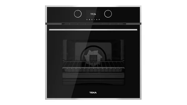 TEKA เตาอบมัลติฟังก์ชัน 12 โปรแกรม รุ่น HLB 860 TEKA เตาอบมัลติฟังก์ชัน 12 โปรแกรม รุ่น HLB 860