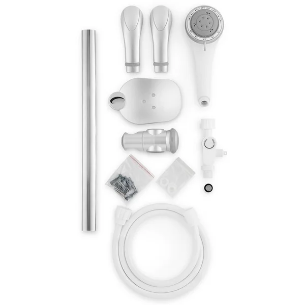 ELECTROLUX เครื่องทำน้ำอุ่น รุ่น EWE601LX1DPX2 image 3 ELECTROLUX เครื่องทำน้ำอุ่น รุ่น EWE601LX1DPX2 image 3