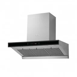 AXIA เครื่องดูดควันกระโจม รุ่น C-SENSE 90 AXIA เครื่องดูดควันกระโจม รุ่น C-SENSE 90