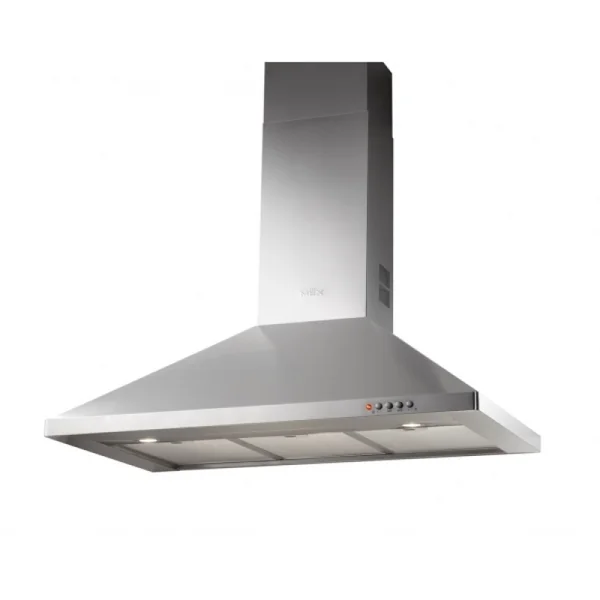 MEX เครื่องดูดควัน รุ่น KF1610X90AL