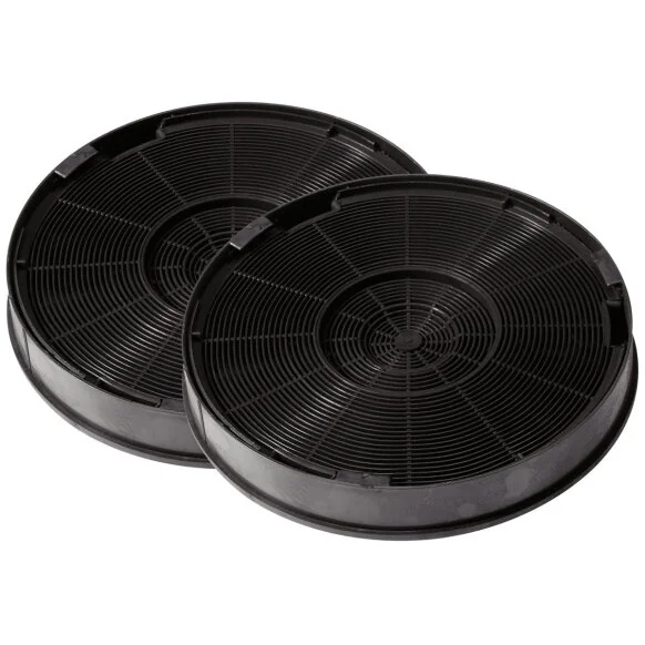 FRANKE ไส้กรองคาร์บอน 2 ชิ้น สำหรับเครื่องดูดควัน FBI 525 และ FTC 632 รุ่น Carbon Filter For Hood FBI, FTC image 2 FRANKE ไส้กรองคาร์บอน 2 ชิ้น สำหรับเครื่องดูดควัน FBI 525 และ FTC 632 รุ่น Carbon Filter For Hood FBI, FTC image 2