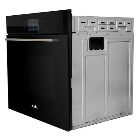 AXIA เตาอบ รุ่น INT 70 TFT image 2 AXIA เตาอบ รุ่น INT 70 TFT image 2