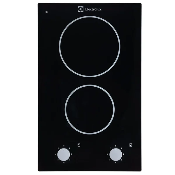 ELECTROLUX เตาเซรามิก รุ่น EHC321BA