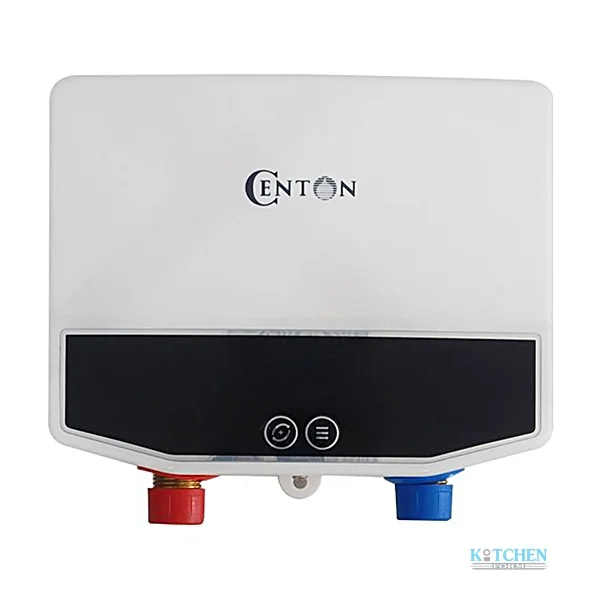 CENTON เครื่องทำน้ำร้อน รุ่น XFJ65KH CENTON เครื่องทำน้ำร้อน รุ่น XFJ65KH