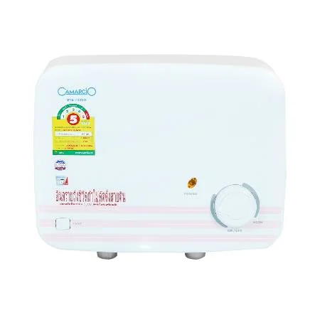CAMARCIO เครื่องทำน้ำร้อน 7000 วัตต์ รุ่น MNB 7000 W CAMARCIO เครื่องทำน้ำร้อน 7000 วัตต์ รุ่น MNB 7000 W