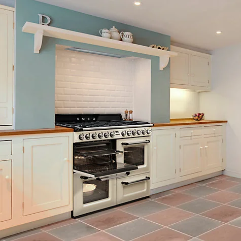 SMEG เตาปรุงอาหาร แบบตั้งพื้น รุ่น TR4110P1 image 13 SMEG เตาปรุงอาหาร แบบตั้งพื้น รุ่น TR4110P1 image 13