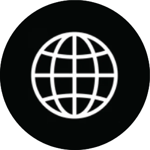 Website Website