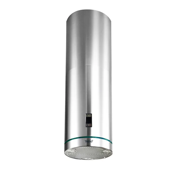 TECNOGAS เครื่องดูดควันกลางห้อง รุ่น TNP SIGARO 36 SS TECNOGAS เครื่องดูดควันกลางห้อง รุ่น TNP SIGARO 36 SS