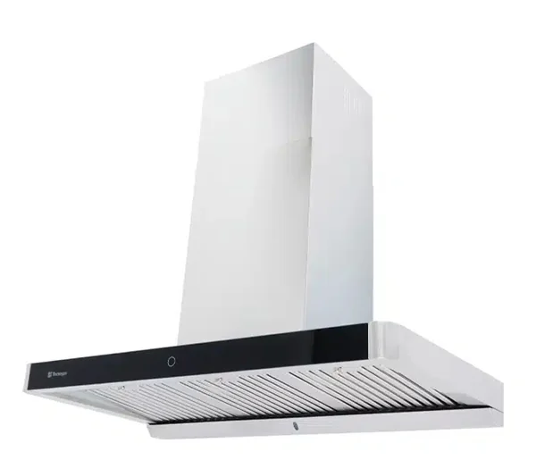  TECNOPLUS เครื่องดูดควัน รุ่น TT2590N-CC    image 2