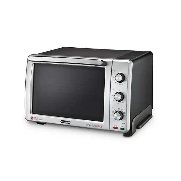 DE'LONGHI เตาอบไฟฟ้า รุ่น EO2475