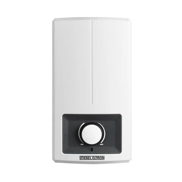 STIEBEL ELTRON เครื่องทำน้ำร้อน รุ่น DCM 7