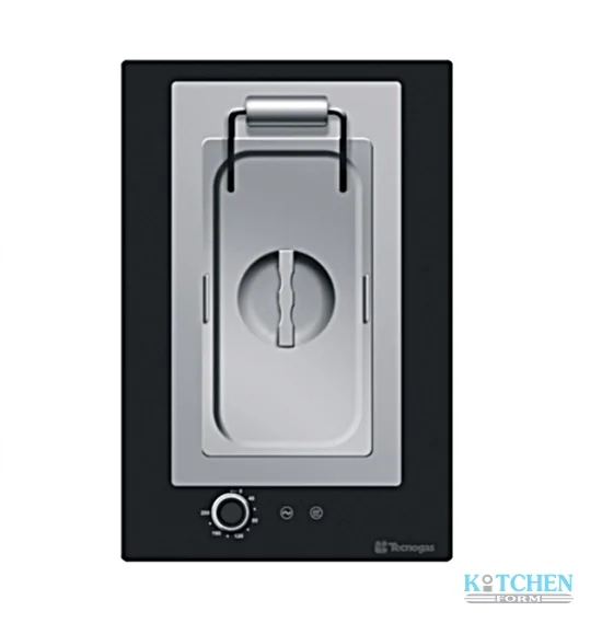TECNOGAS เตาทอด รุ่น PN34FB-DOMINO NEXT FRYER TECNOGAS เตาทอด รุ่น PN34FB-DOMINO NEXT FRYER