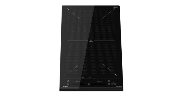 TEKA เตาแม่เหล็กไฟฟ้า รุ่น IZF 32400 MSP BK image 2 TEKA เตาแม่เหล็กไฟฟ้า รุ่น IZF 32400 MSP BK image 2