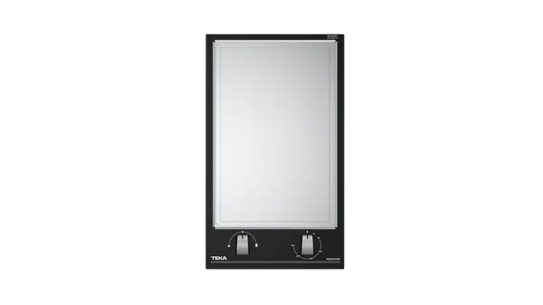 TEKA เตาเทปปันยากิ Induction รุ่น YZC 32600 XFL BK TEKA เตาเทปปันยากิ Induction รุ่น YZC 32600 XFL BK