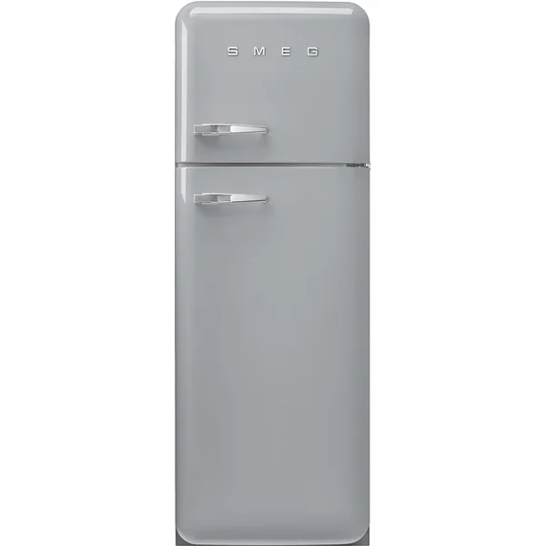 SMEG ตู้เย็น สีบรอนด์ รุ่น FAB30RSV5 SMEG ตู้เย็น สีบรอนด์ รุ่น FAB30RSV5