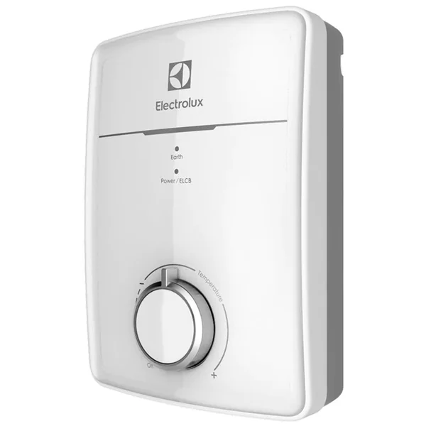 ELECTROLUX เครื่องทำน้ำร้อน รุ่น EWE602IX1DWX3 image 2 ELECTROLUX เครื่องทำน้ำร้อน รุ่น EWE602IX1DWX3 image 2