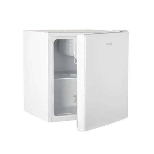 HAFELE ตู้เย็นมินิบาร์ สีขาว รุ่น SERIES 3 รหัส 538.18.331 (495.06.698) image 2 HAFELE ตู้เย็นมินิบาร์ สีขาว รุ่น SERIES 3 รหัส 538.18.331 (495.06.698) image 2