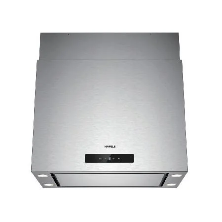 HAFELE เครื่องดูดควันแบบติดกลางห้อง รุ่นคิวบ์ ซีรีย์ LUCA รหัส 538.80.624 (495.38.328) HAFELE เครื่องดูดควันแบบติดกลางห้อง รุ่นคิวบ์ ซีรีย์ LUCA รหัส 538.80.624 (495.38.328)