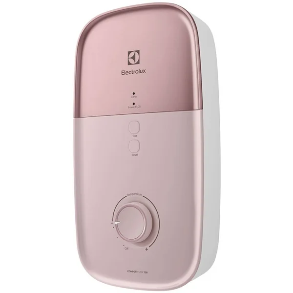 ELECTROLUX เครื่องทำน้ำอุ่น รุ่น EWE601LX1DPX2 image 5 ELECTROLUX เครื่องทำน้ำอุ่น รุ่น EWE601LX1DPX2 image 5