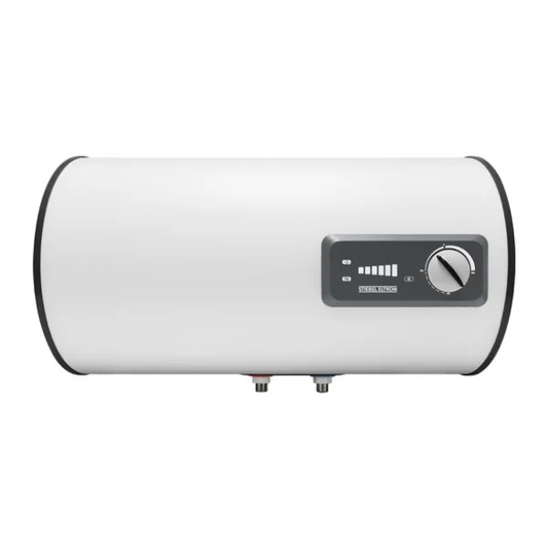 STIEBEL ELTRON เครื่องทำน้ำร้อนแบบหม้อต้ม (แนวนอน) รุ่น ESH H PLUS-T 50 ลิตร STIEBEL ELTRON เครื่องทำน้ำร้อนแบบหม้อต้ม (แนวนอน) รุ่น ESH H PLUS-T 50 ลิตร
