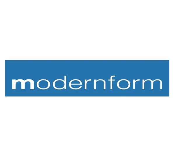 modernform