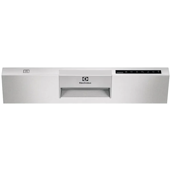 ELECTROLUX เครื่องล้างจานตั้งพื้น รุ่น ESF8730ROX image 3 ELECTROLUX เครื่องล้างจานตั้งพื้น รุ่น ESF8730ROX image 3