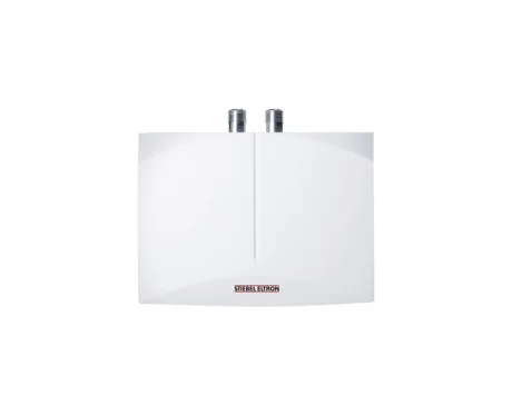 STIEBEL ELTRON เครื่องทำน้ำร้อน รุ่น DHM 6 STIEBEL ELTRON เครื่องทำน้ำร้อน รุ่น DHM 6