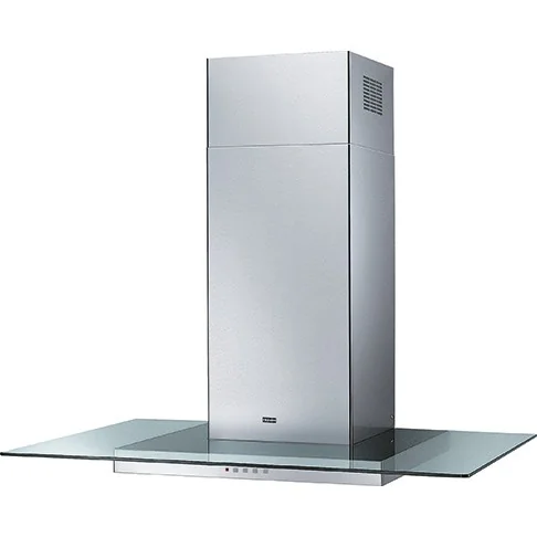 FRANKE เครื่องดูดควัน รุ่น FGL 9115 XS