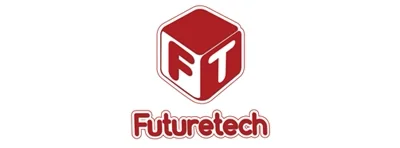 futuretech