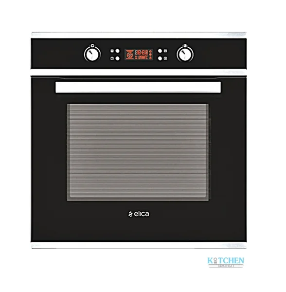 ELICA เตาอบ รุ่น EPBI 1060 DMF ELICA เตาอบ รุ่น EPBI 1060 DMF