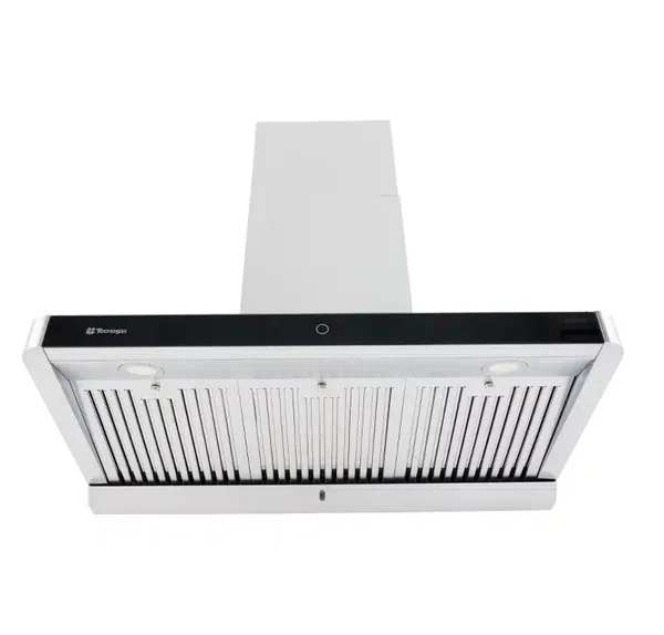 TECNOPLUS เครื่องดูดควัน รุ่น TT2590N-CC