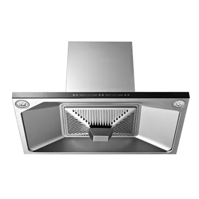 AXIA เครื่องดูดควัน รุ่น HM-T09C
