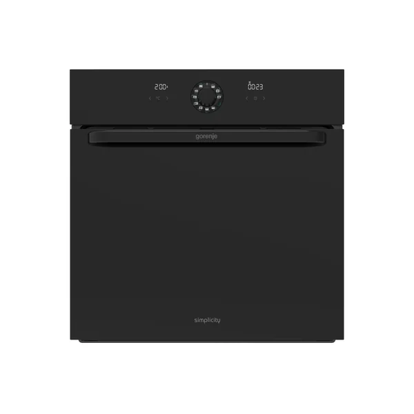 GORENJE เตาอบ รุ่น BO76SYB GORENJE เตาอบ รุ่น BO76SYB