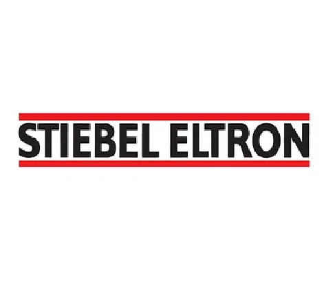 stiebel