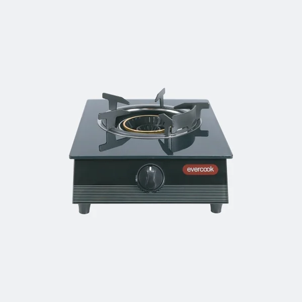 EVE เตาแก๊สตั้งโต๊ะ รุ่น GS30-1RR/3DG (evercook) EVE เตาแก๊สตั้งโต๊ะ รุ่น GS30-1RR/3DG (evercook)