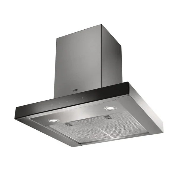 FRANKE เครื่องดูดควัน รุ่น FCR 625 TC BK XS FRANKE เครื่องดูดควัน รุ่น FCR 625 TC BK XS