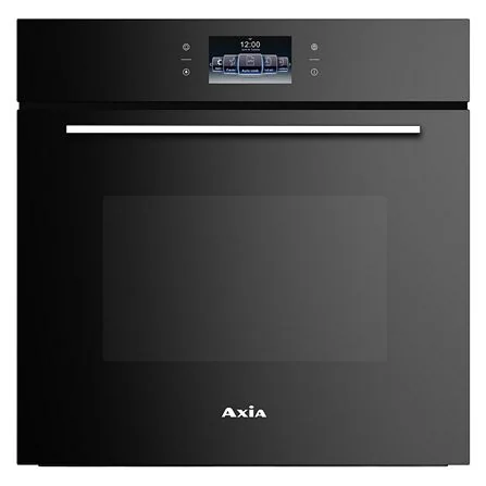 AXIA เตาอบ รุ่น INT 70 TFT AXIA เตาอบ รุ่น INT 70 TFT