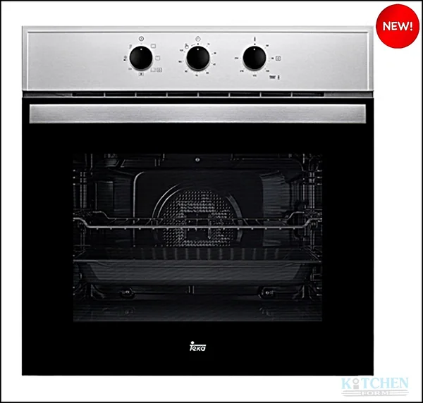 TEKA เตาอบ รุ่น HBB 615 GD TEKA เตาอบ รุ่น HBB 615 GD