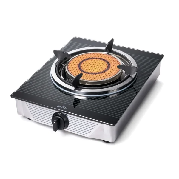 MEX เตาแก๊สอินฟราเรด รุ่น PC628I MEX เตาแก๊สอินฟราเรด รุ่น PC628I