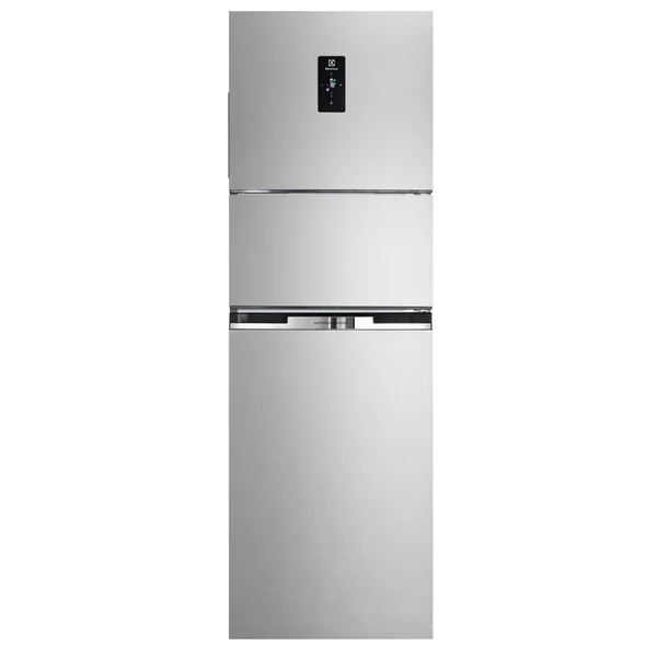 ELECTROLUX ตู้เย็น รุ่น EME3700H-A ELECTROLUX ตู้เย็น รุ่น EME3700H-A